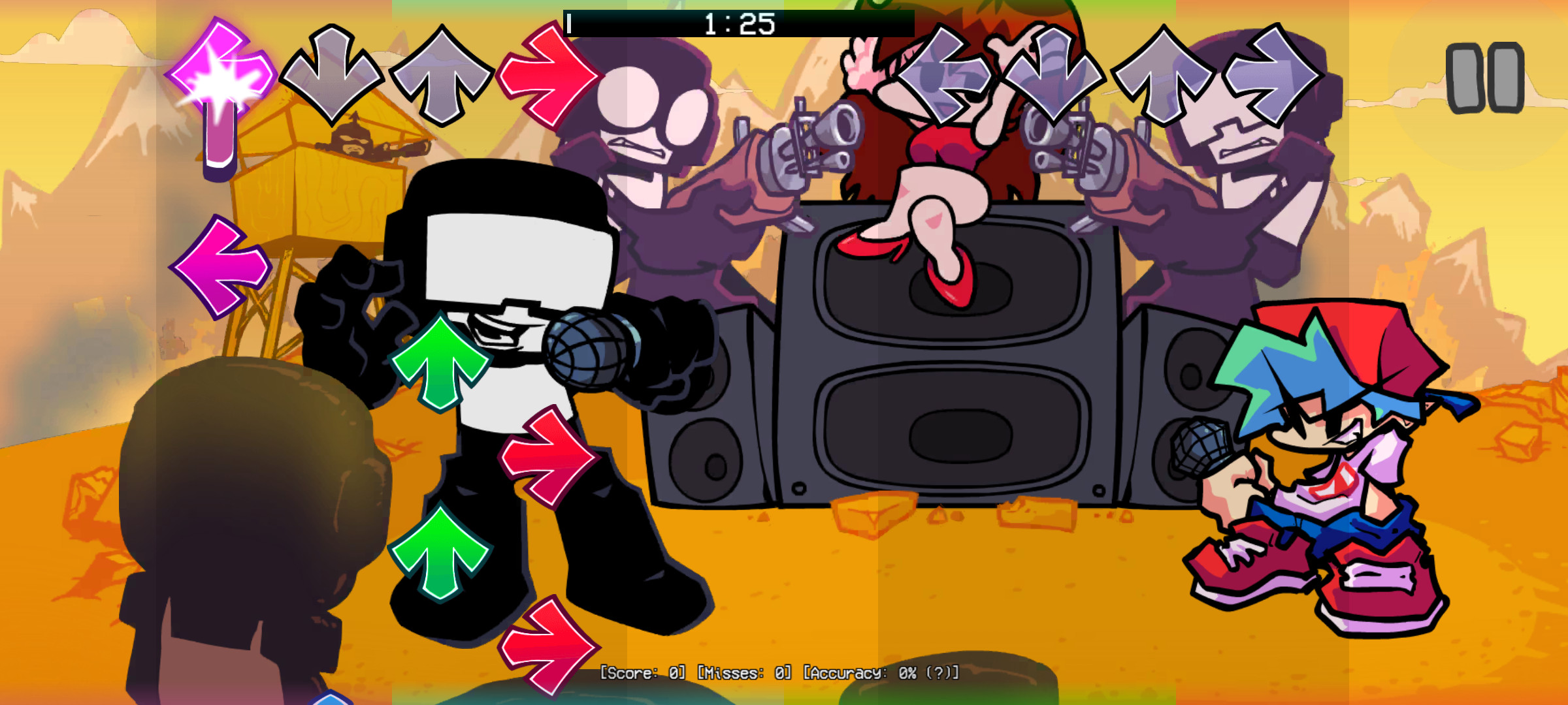 Disable_healthbar -DawaterMalone made thiss