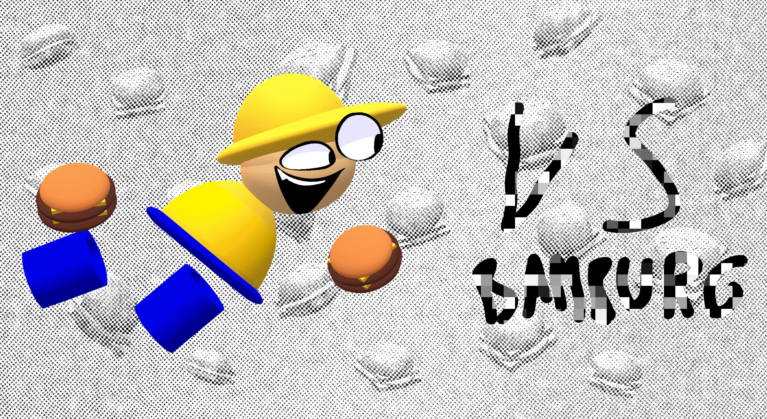 Vs Bamburg v2 (cancelled?)