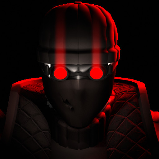 Hank Wimbleton screenshot