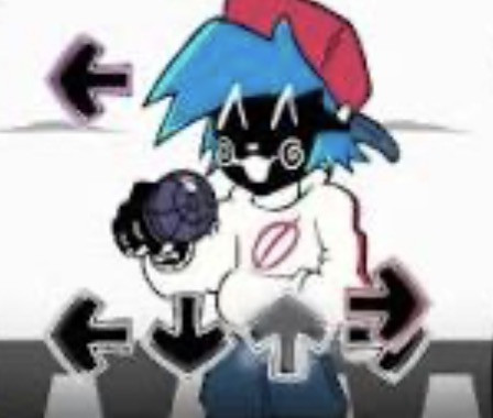 Bf Dash Skin