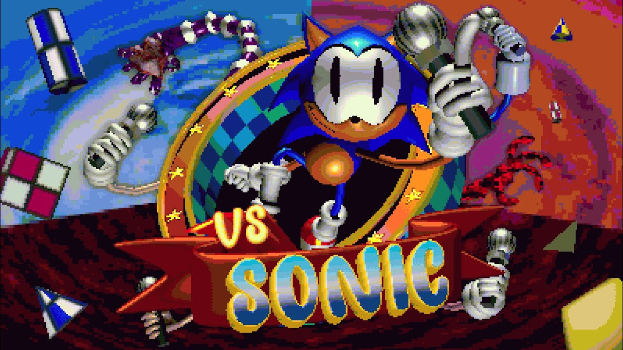 Rewrite Round 2 PORT (NO VIDEO)
