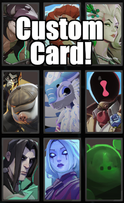 Kekani for Paige screenshot