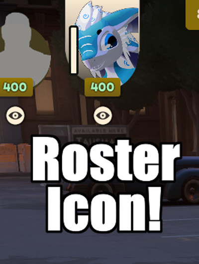 Kekani for Paige screenshot