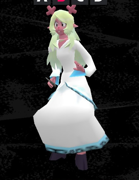 noelle over spy