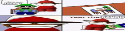 Anti-Ghost-Tapping Template for Psych Engine