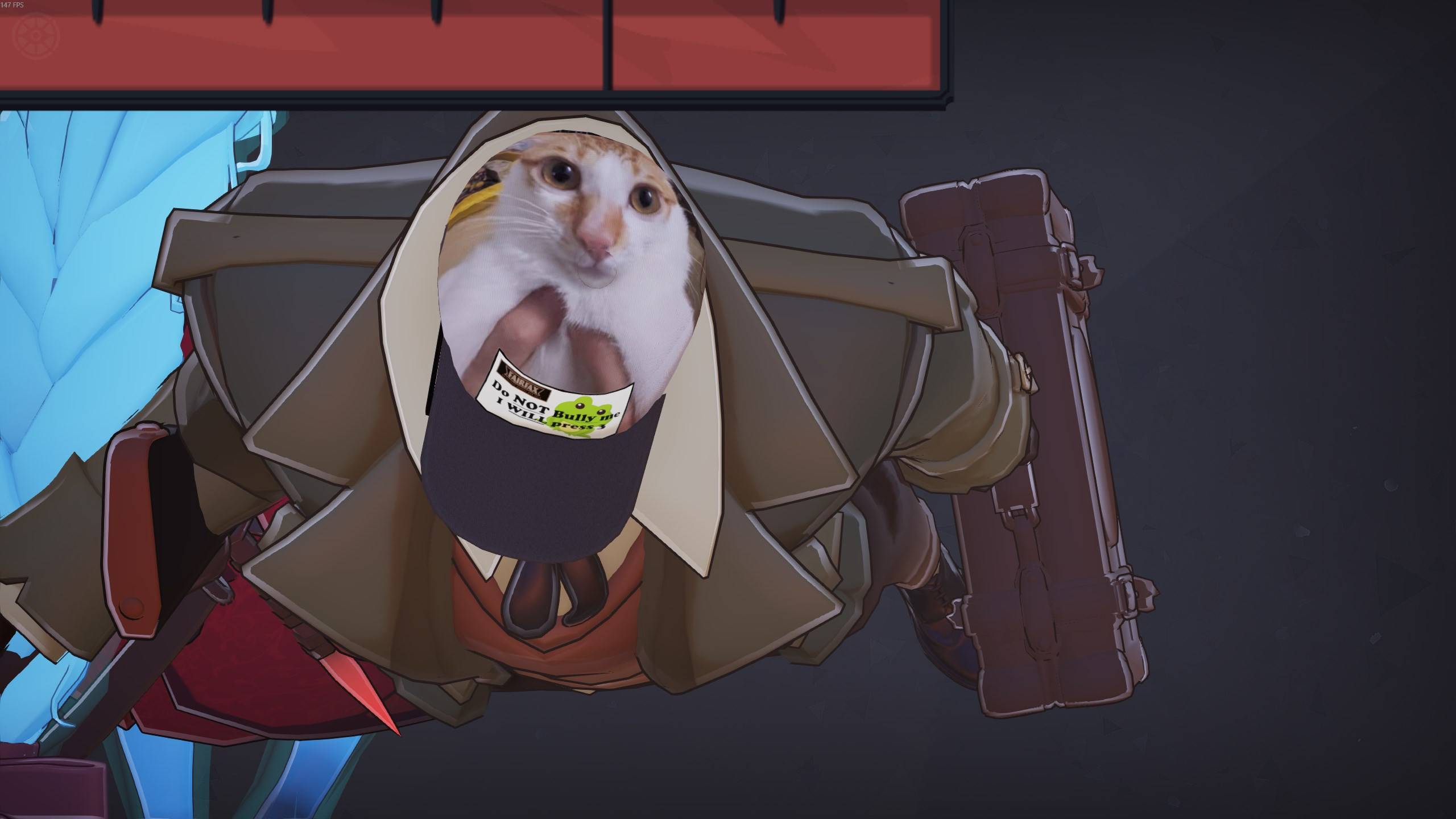 Loser Nerd Pocket screenshot