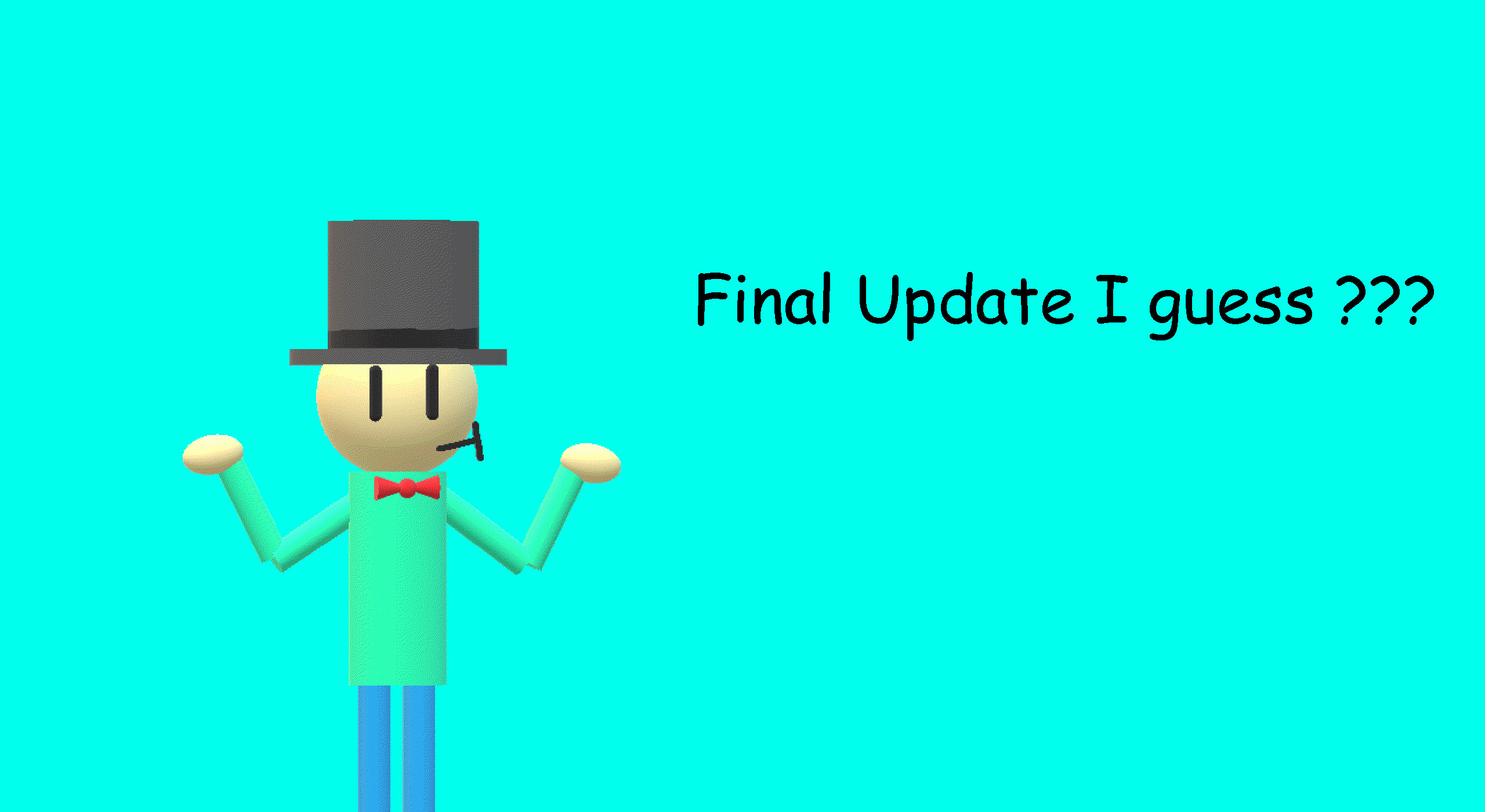 Kylan's Marathon Pack Effort (Update Cancelled)