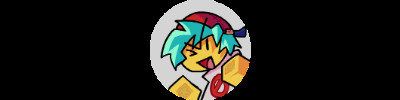 Funkin on the Heights Skins