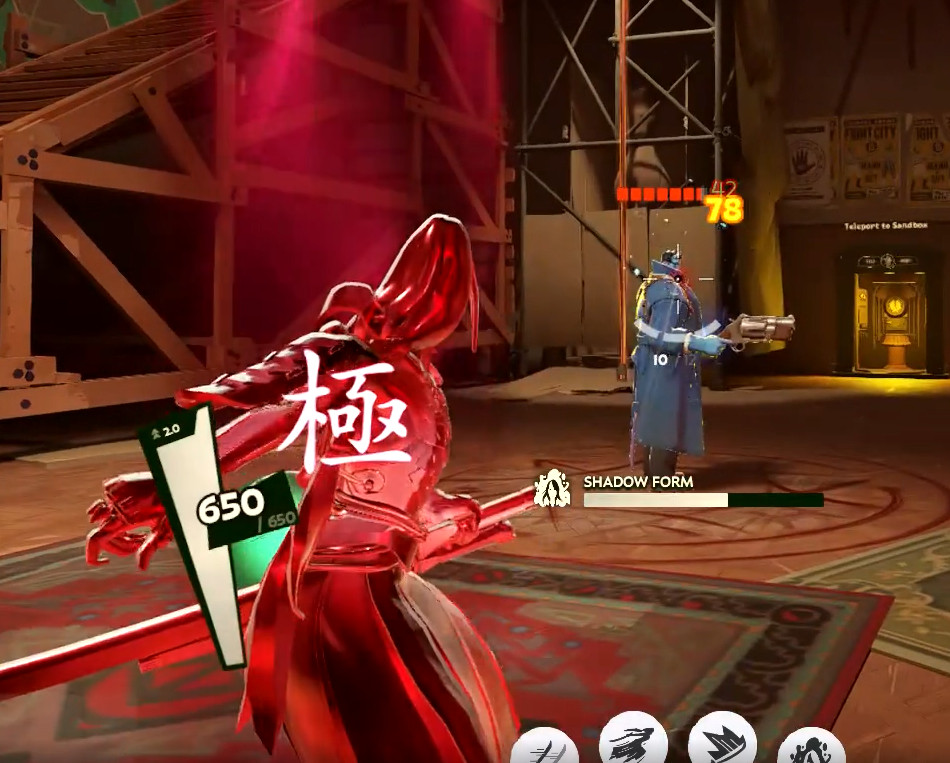 Replace Yamato's Ult Omega icon with Kanji