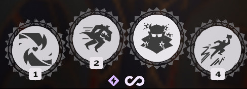 Starbrams - Abrams Meme Sound Edit (for a friend) screenshot