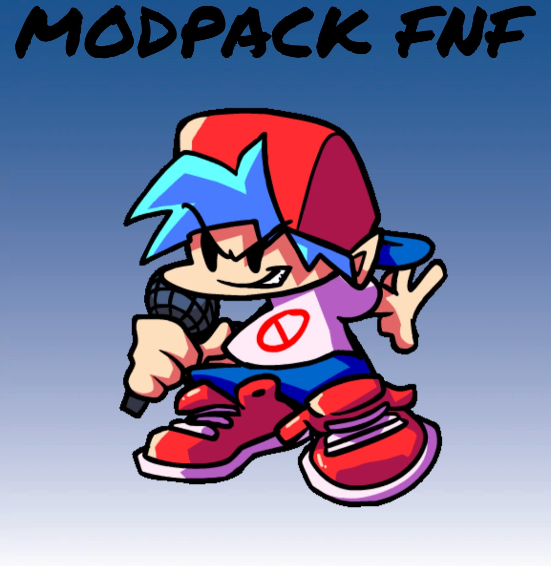 MODPACK 2GB JTZ MODZ (HECHO POR MVP_JUAN)