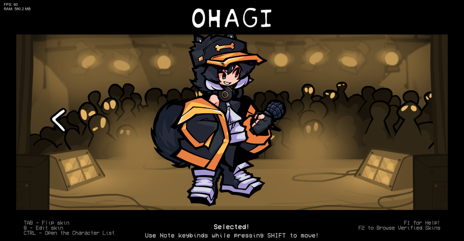 Ohagi Skin Psych Online