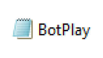 botplay [v-slice]