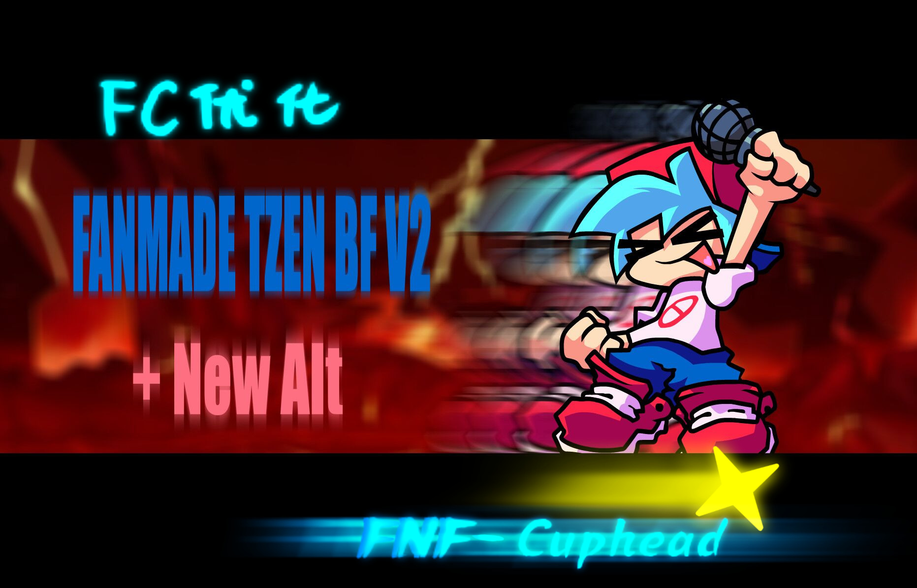 new tzen boyfriend fc optimize