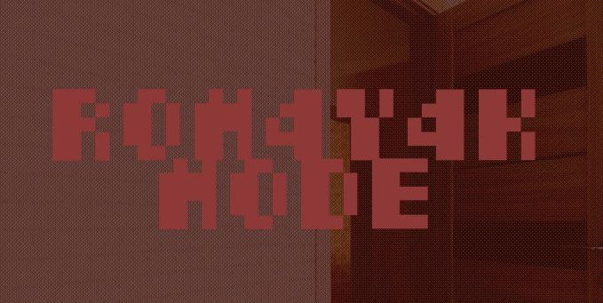 R0MAYAKS FAMILY v1