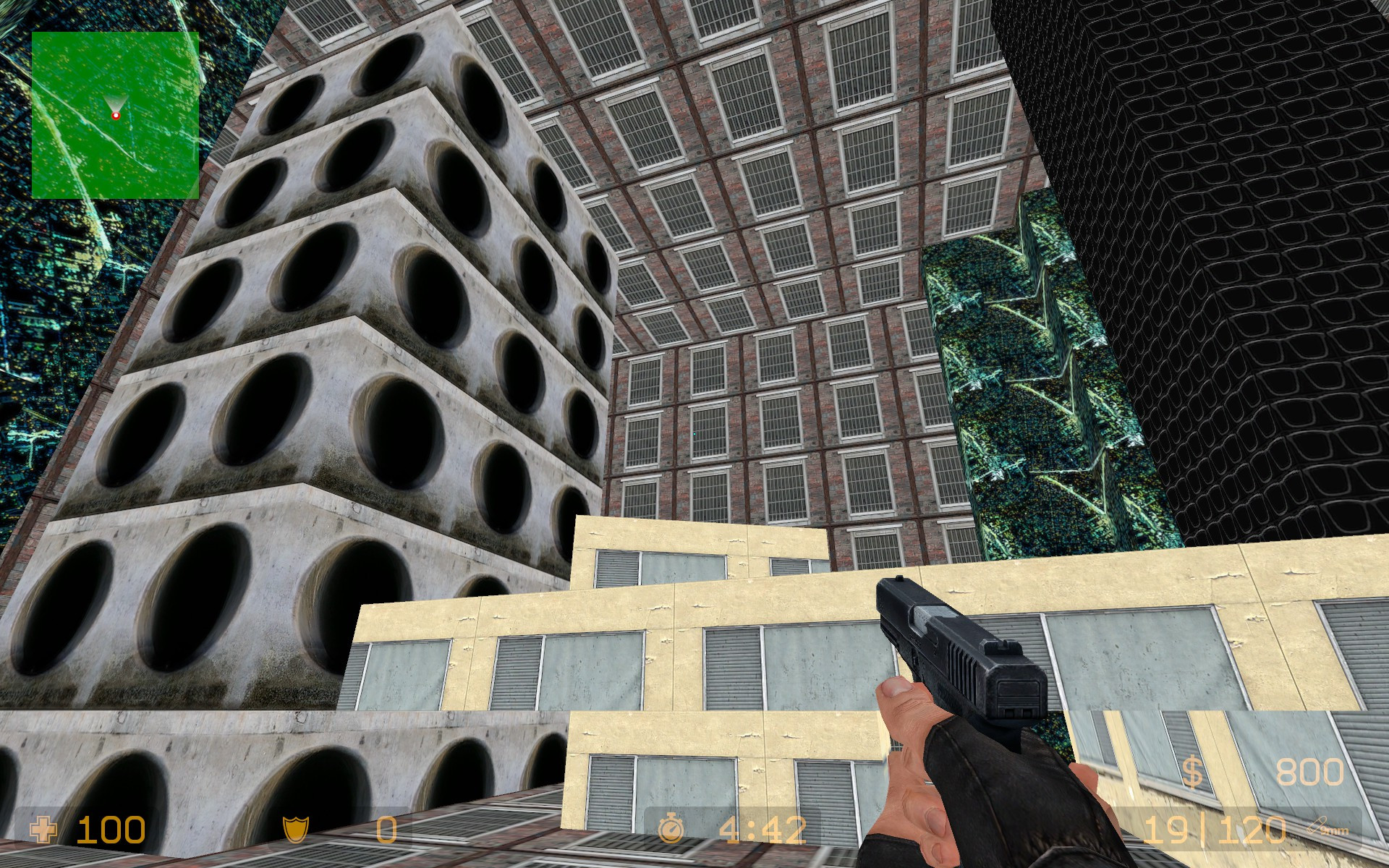cs_carter
