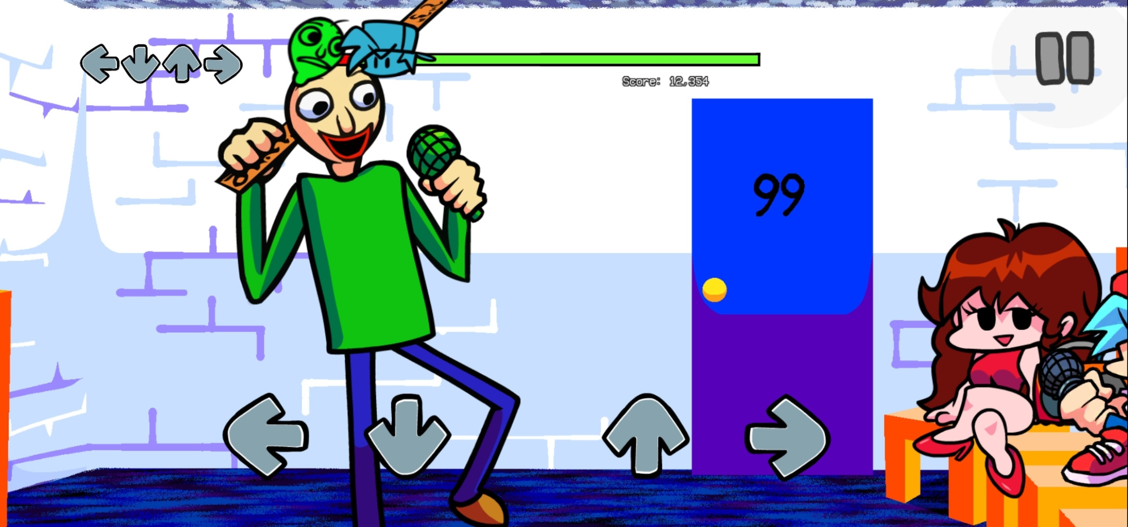 [0.8.0] baldi's basics in funkin' 1.5 [v-slice]