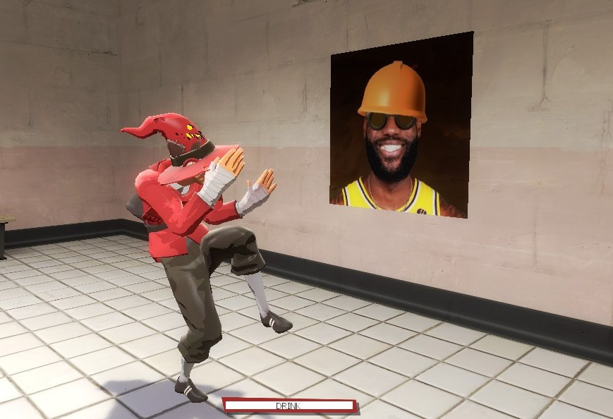 lebrongineer