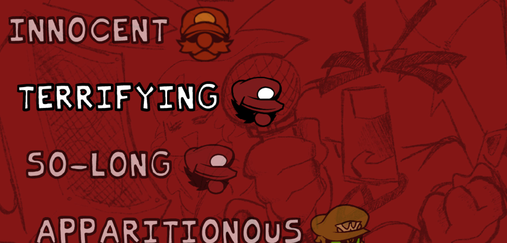 Psych_online_marioportv1_Audinox's_Recharts