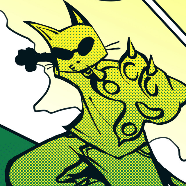 I WOKE UP WITH A for Billy screenshot