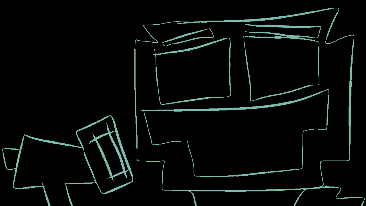 Vs. Captain Viridian Vvvvvv Mod