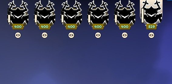 Yamato Roaring Knight(Icons replaced) screenshot