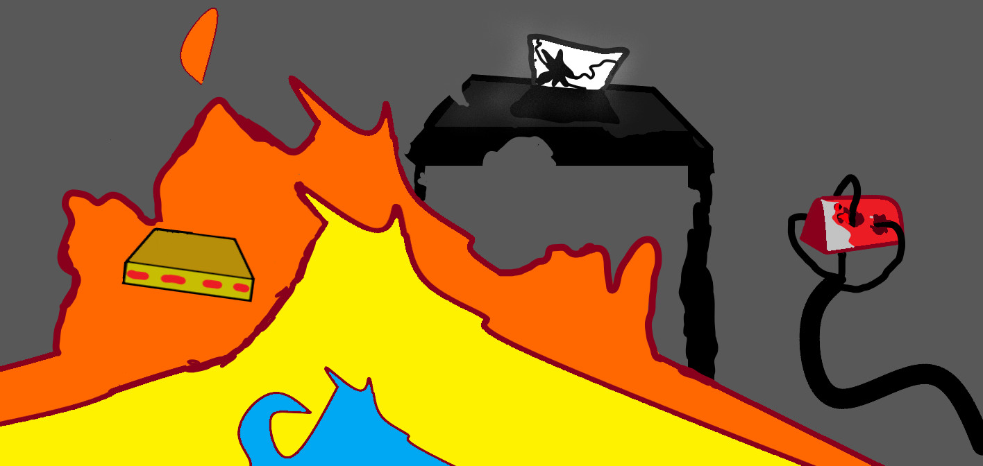 VS MAiLMAKER (im new at modding)