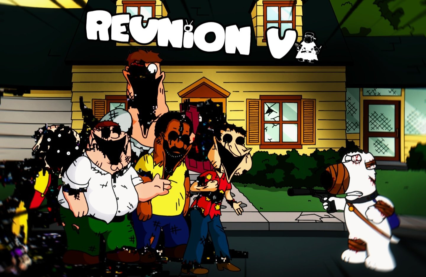 reunion-V2