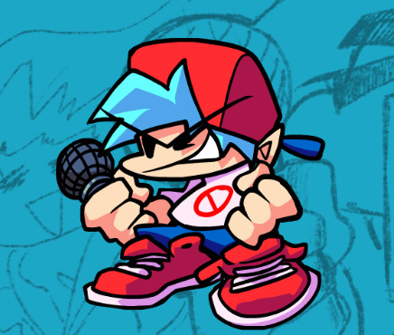 adrenaline BOYFRIEND