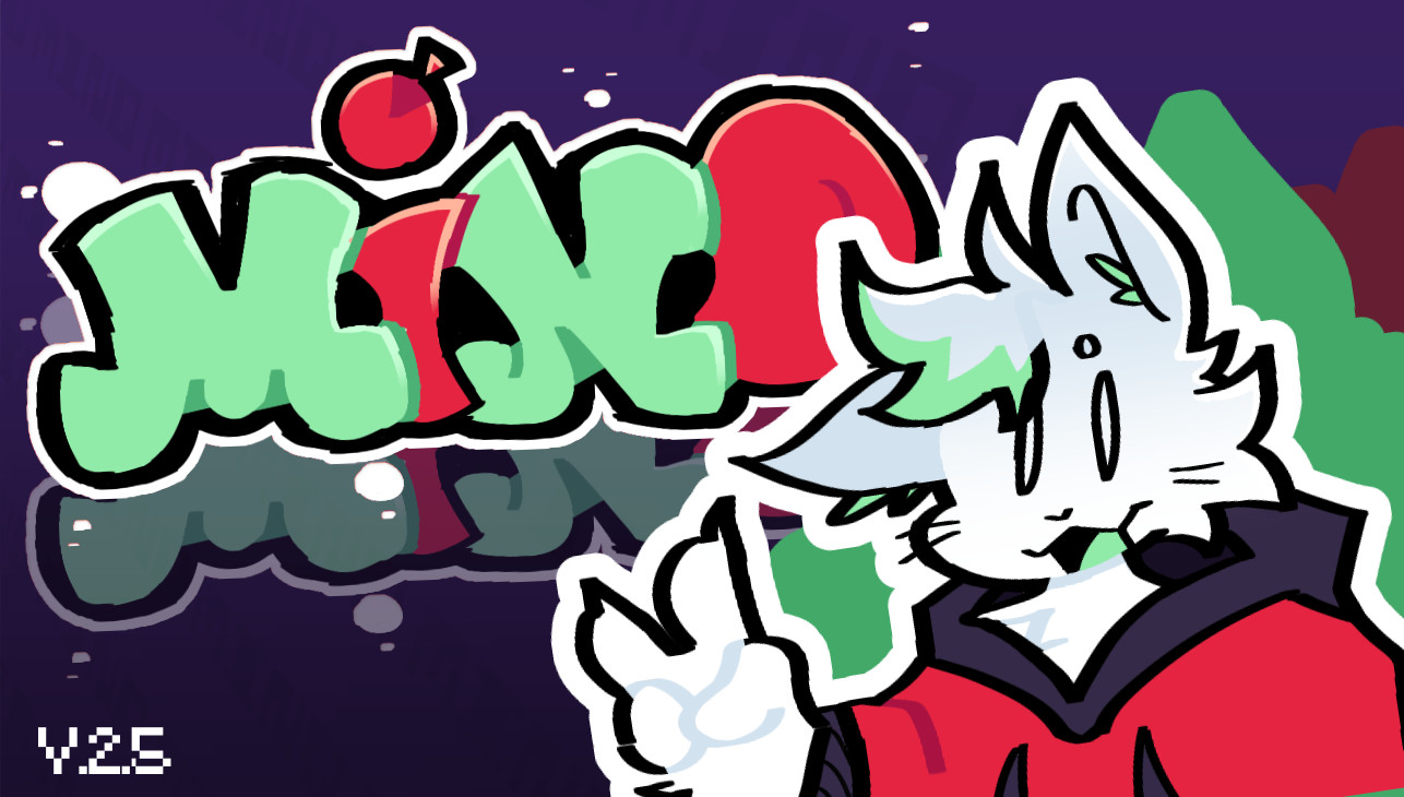 MINQ