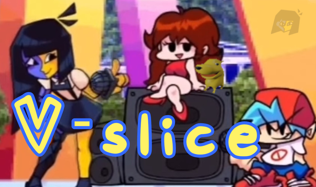 Unnamed Ena Song in V-slice