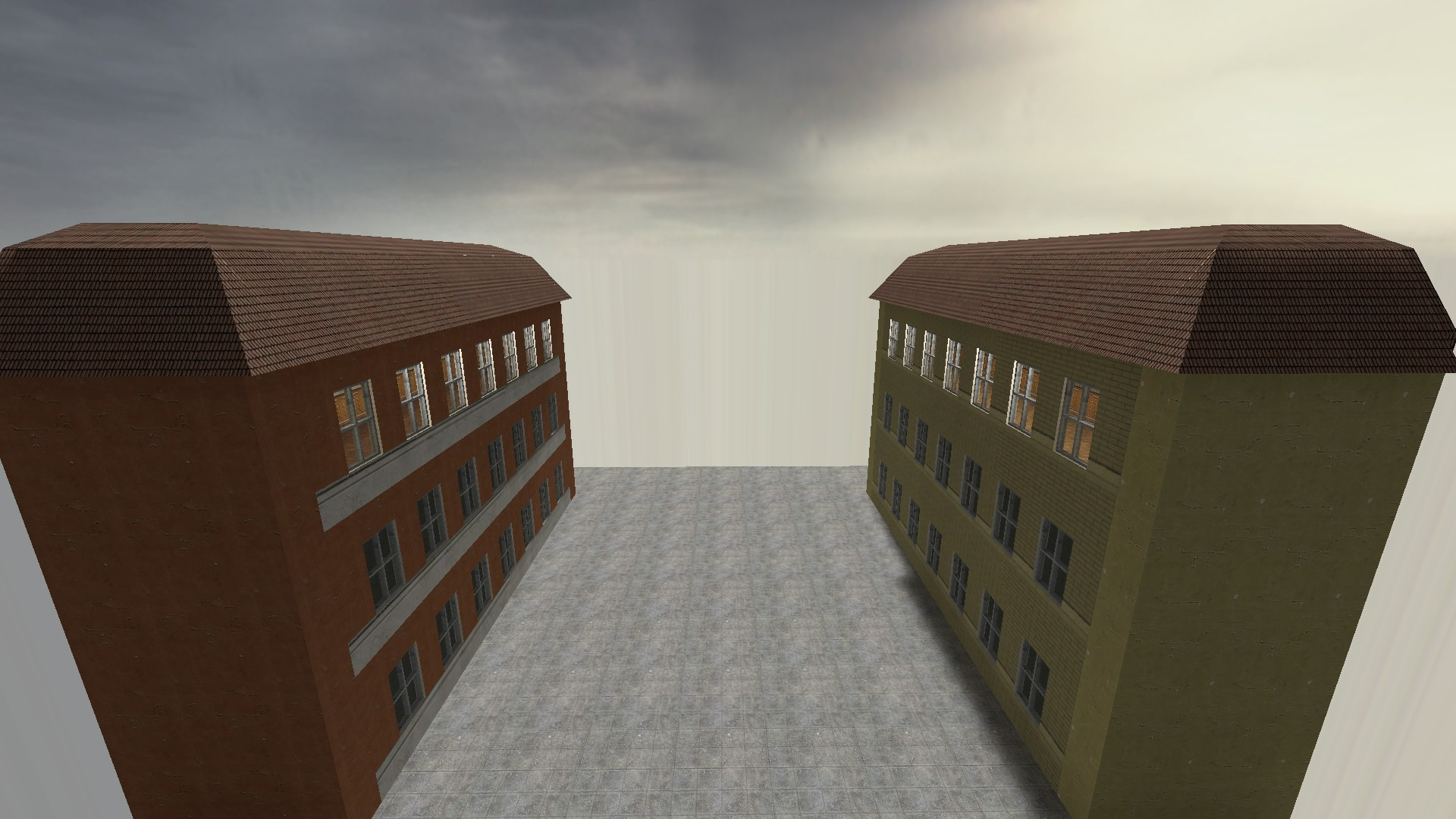 dm_windows
