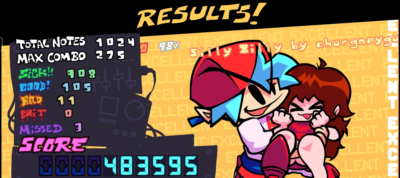 psychic engine online skin test