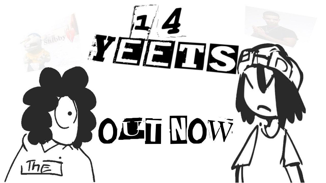 FNF : 14YEETS