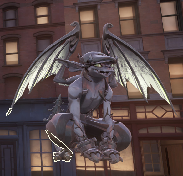 New Ivy Stone Form screenshot