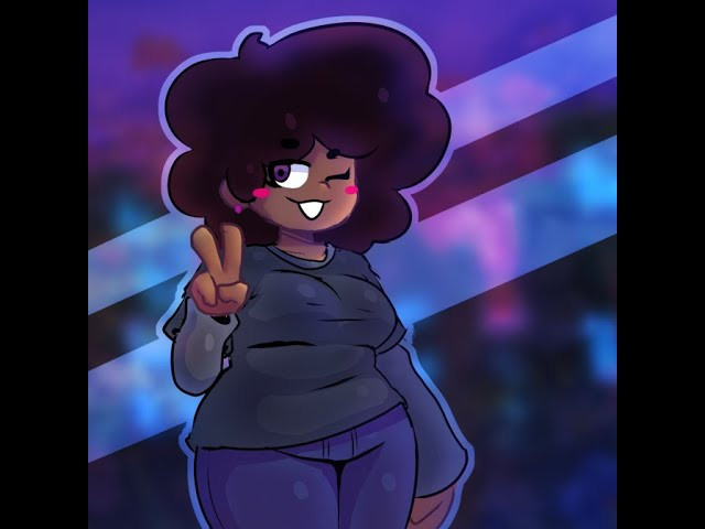 Carol Roll (Clover Mix)
