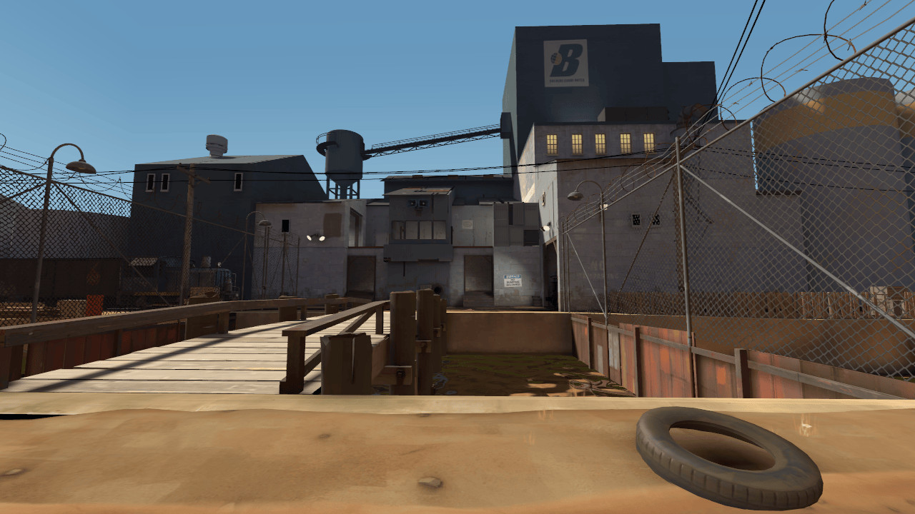 ctf_2fortbeta_complete