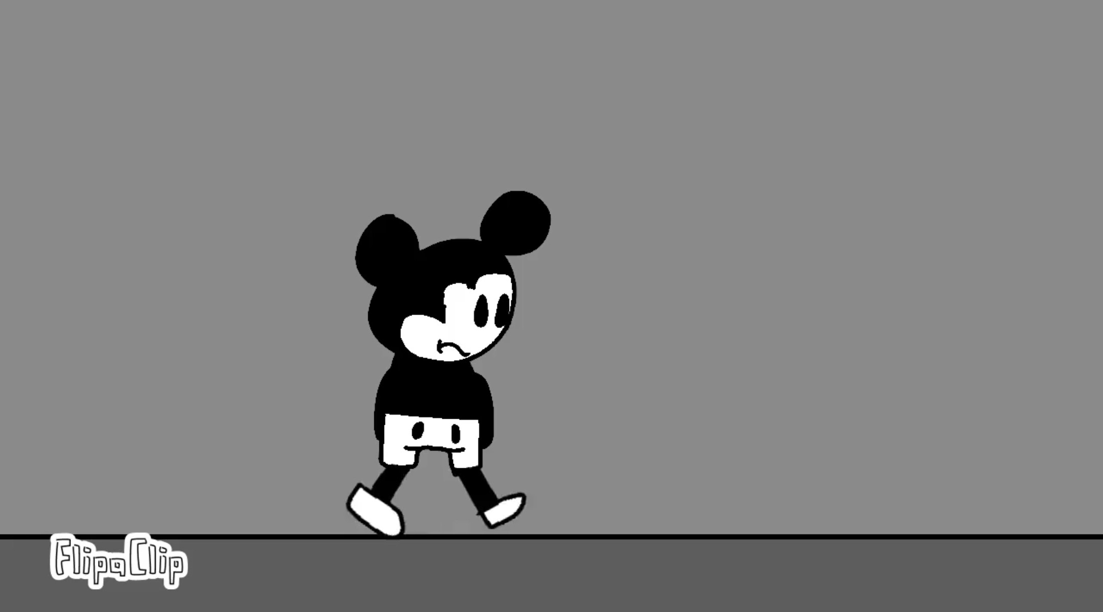 FNF V-SLICE MOUSE.AVI BUT WITH MY OWN CUTSCENES