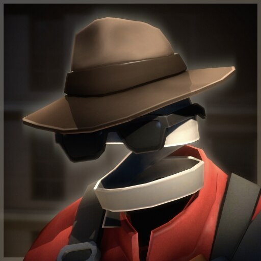 Invisible Igniter