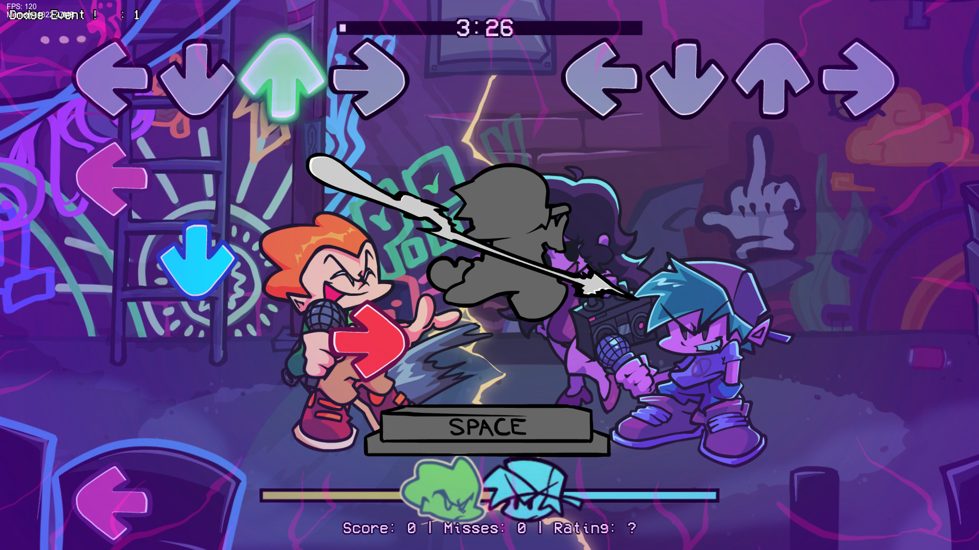 [BETA]WhittyErect(Pico+BF)