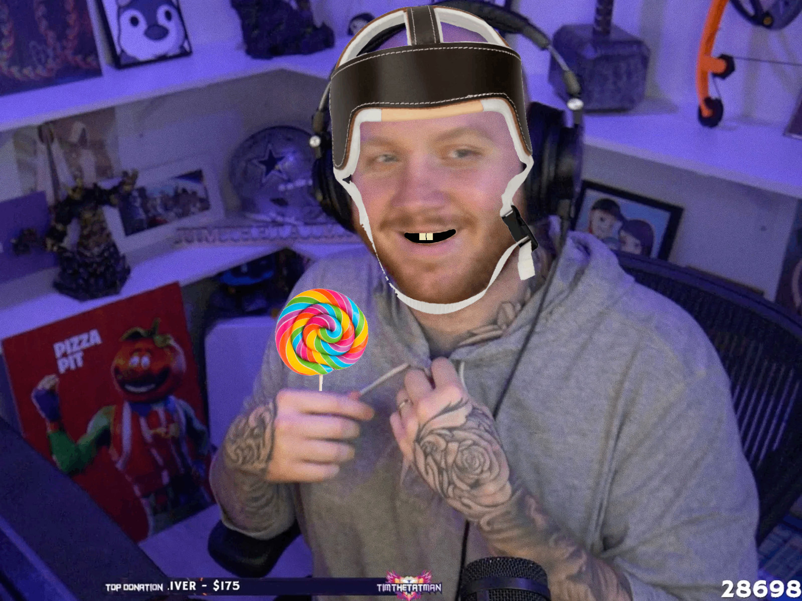 Bayonetta The Gates to Hell-- Lobby Music Replacem screenshot