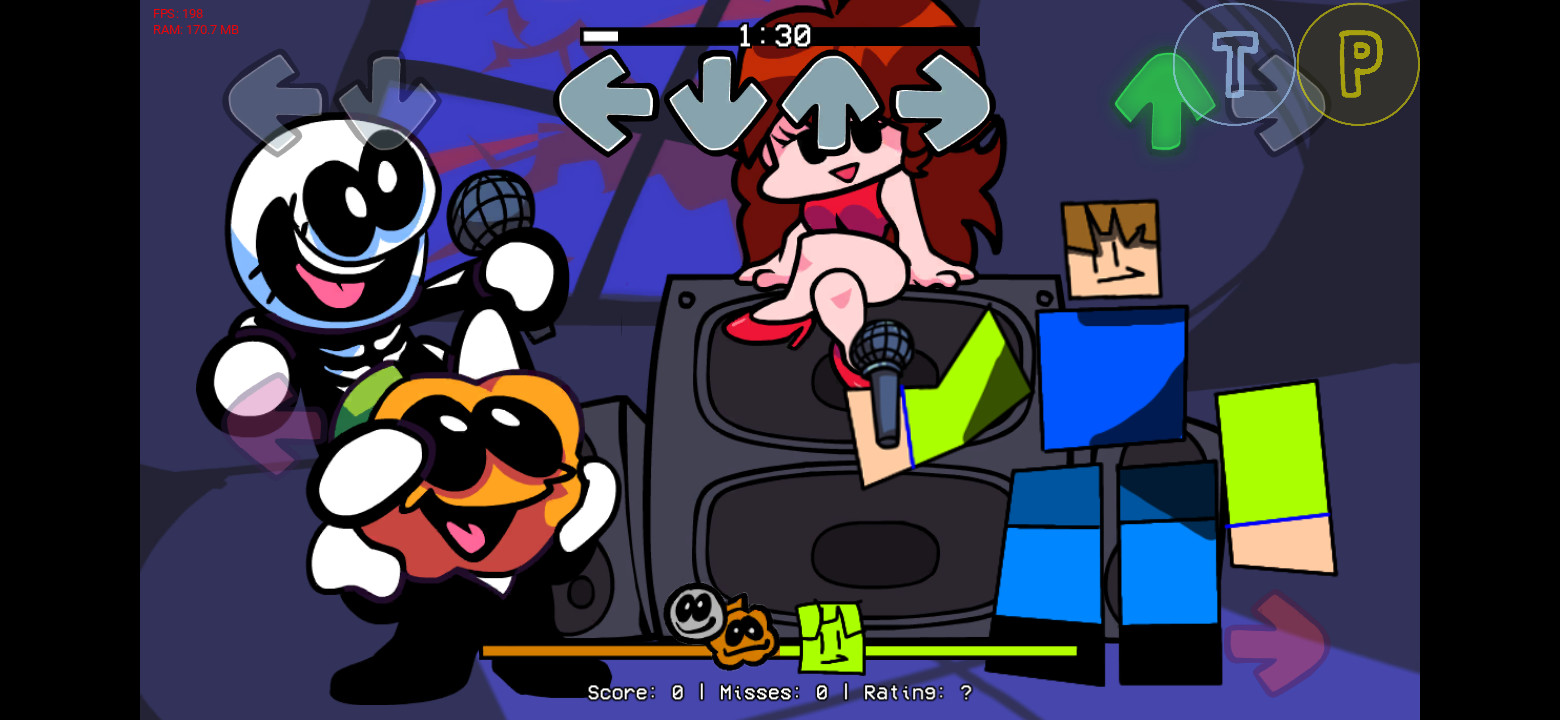 Gabov skins (for psych online)