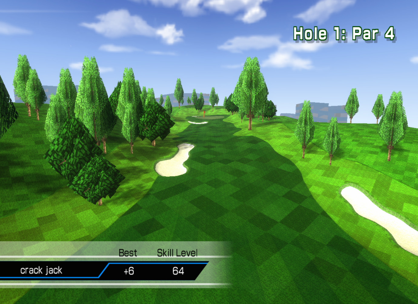 Sport Mod Minecraft Sports Mod for Wii Sports | Wii Sports Mods