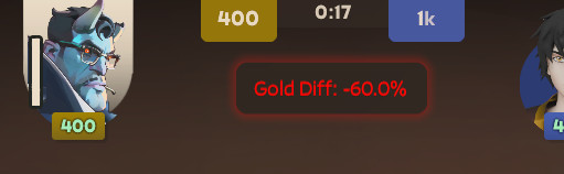 Lead Calculator screenshot