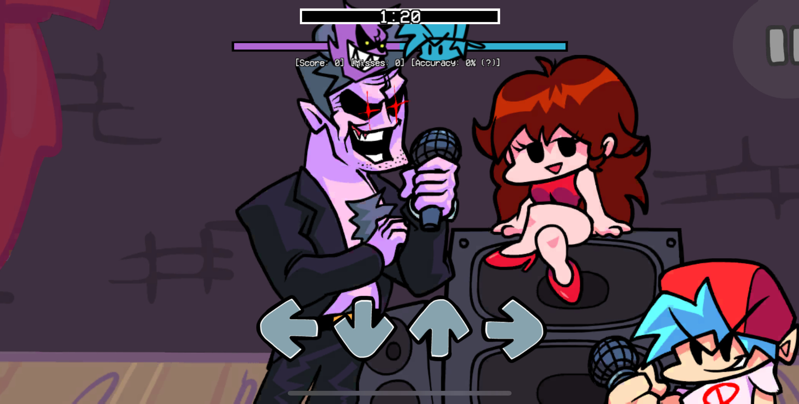 Cool Things! (V-Slice)