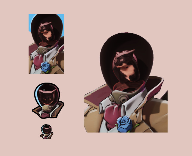 Maxwell Paradox screenshot