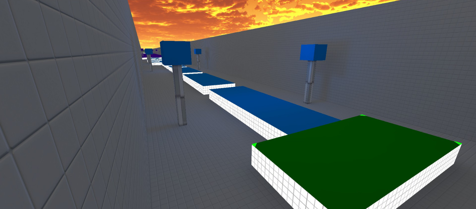 bhop_trains_retextured