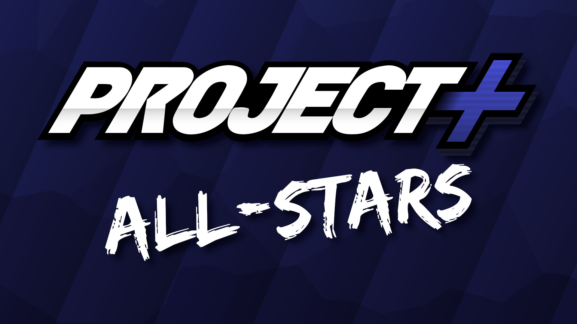 Project+ All-Stars v1.1.6 Mod for Super Smash Bros. Brawl | Brawl Mods