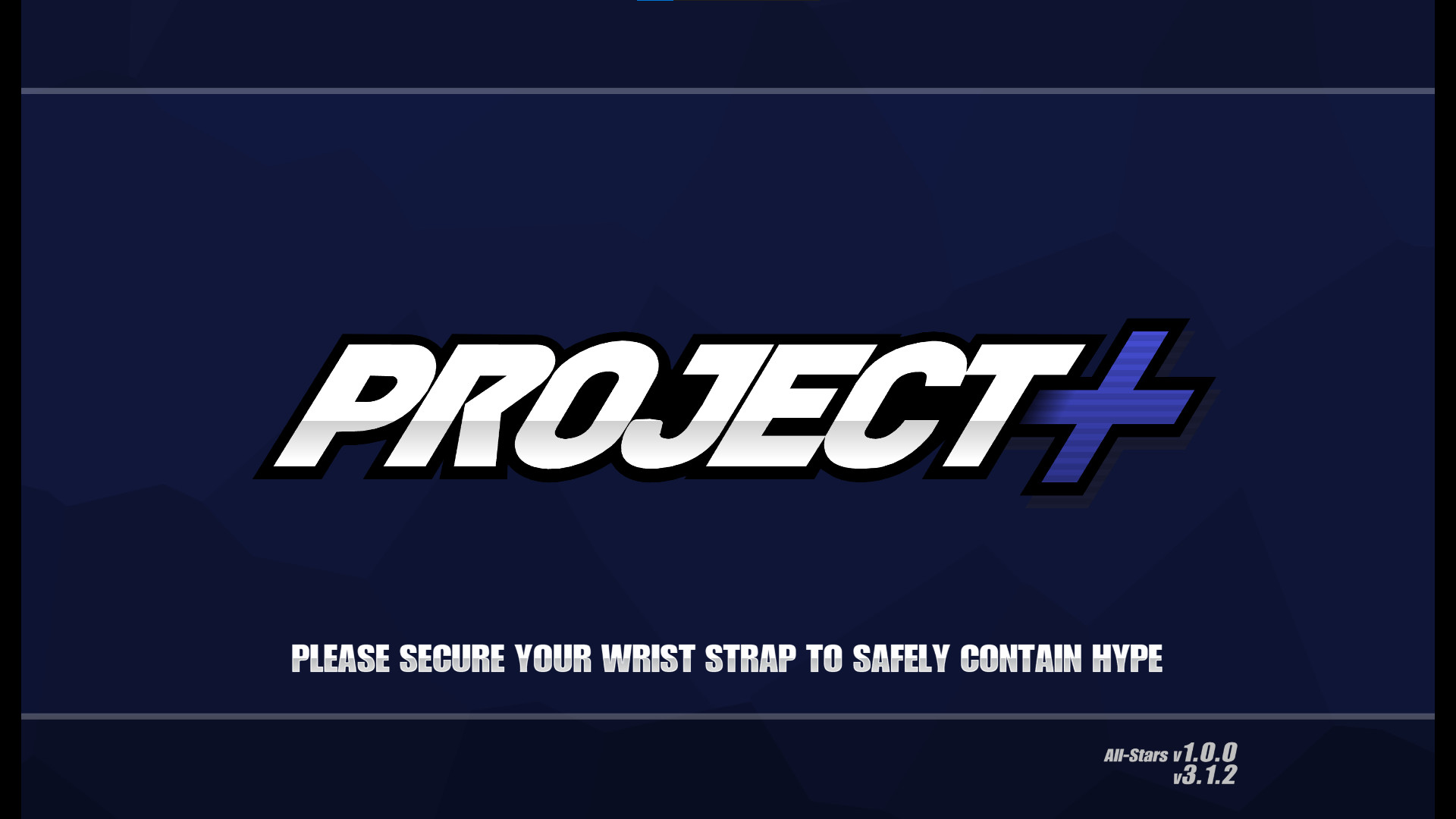 Project+ All-Stars v1.1.6 Mod for Super Smash Bros. Brawl | Brawl Mods