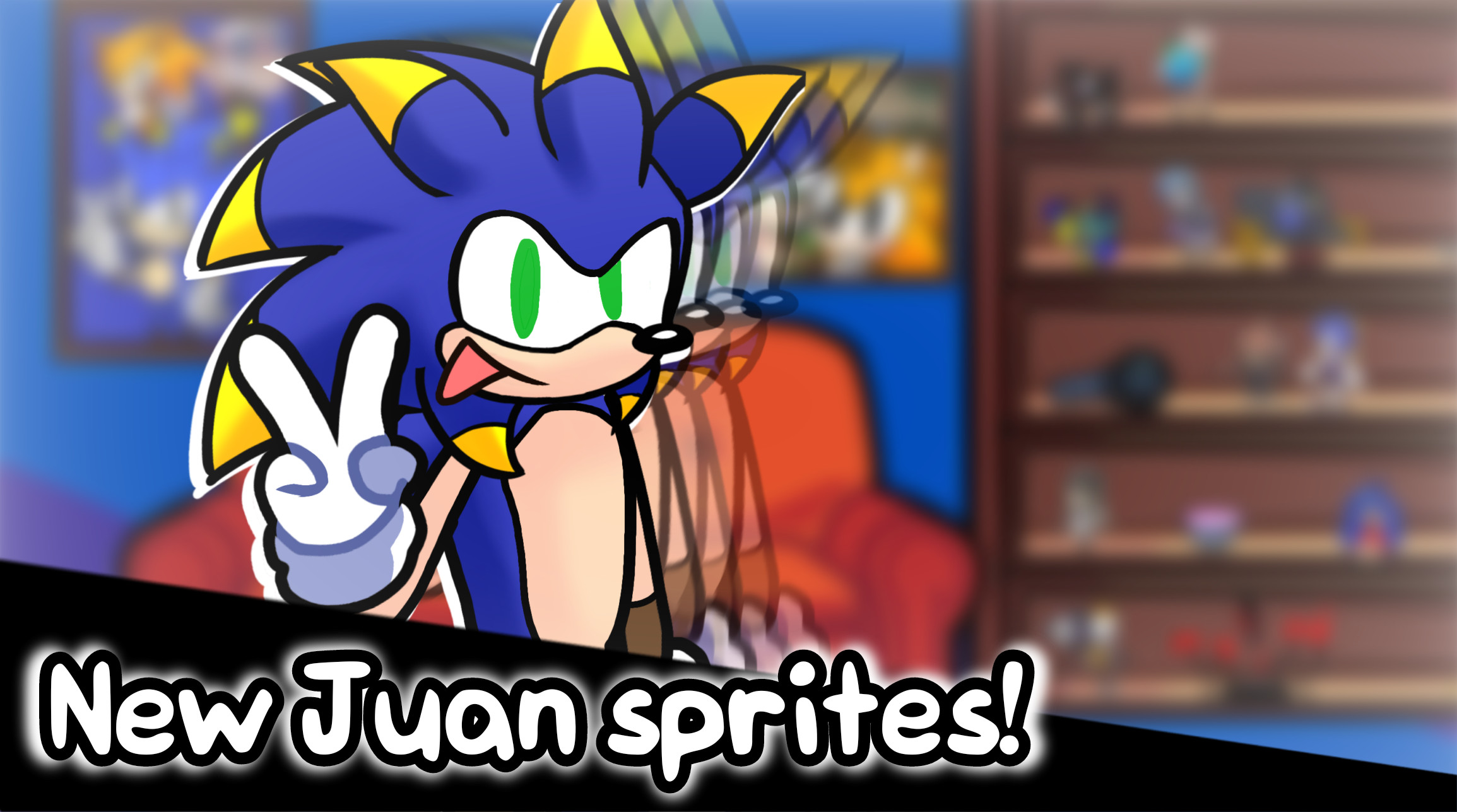 JuanTH[2025 SPRITES]